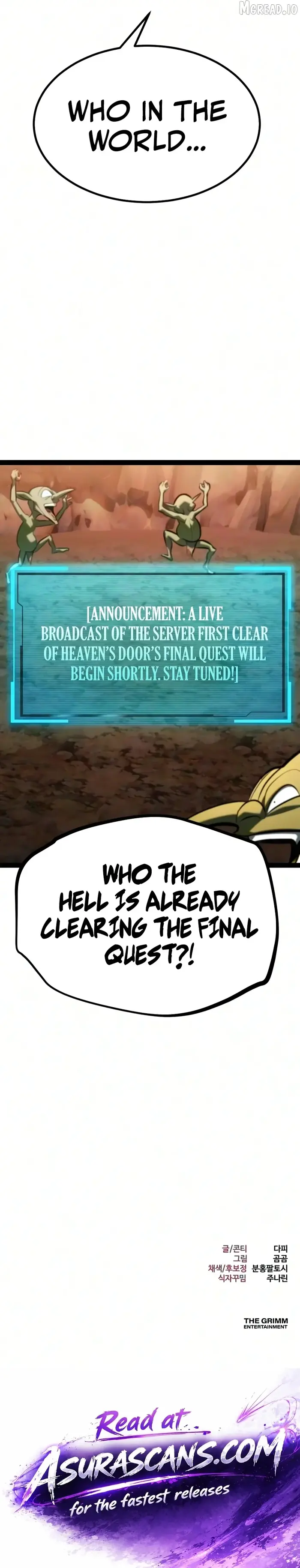 Level 999 Goblin Chapter 57 image 30_optimized
